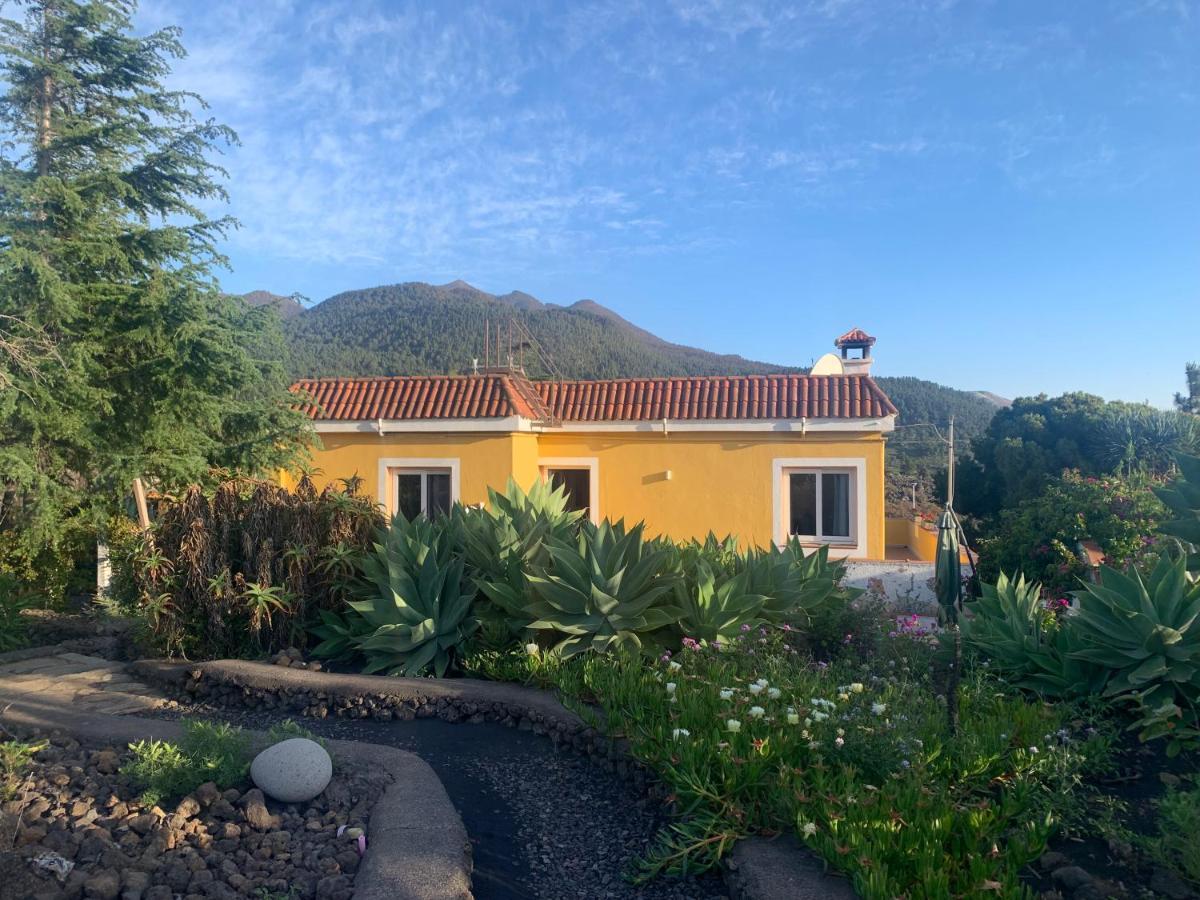 Villa Piedras Blancas El Paso Exterior foto